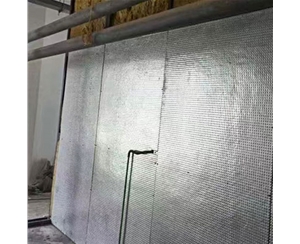 十堰镀锌防锈面...